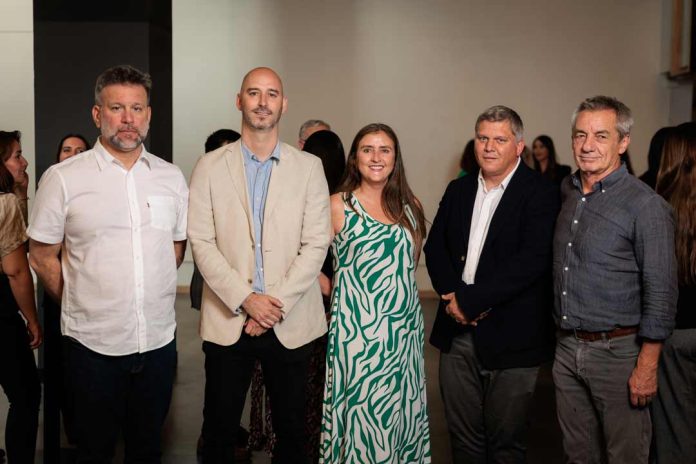 Primer estudio de Marcas Empáticas premia a empresas que destacan por su conexión genuina con las personas y la sociedad