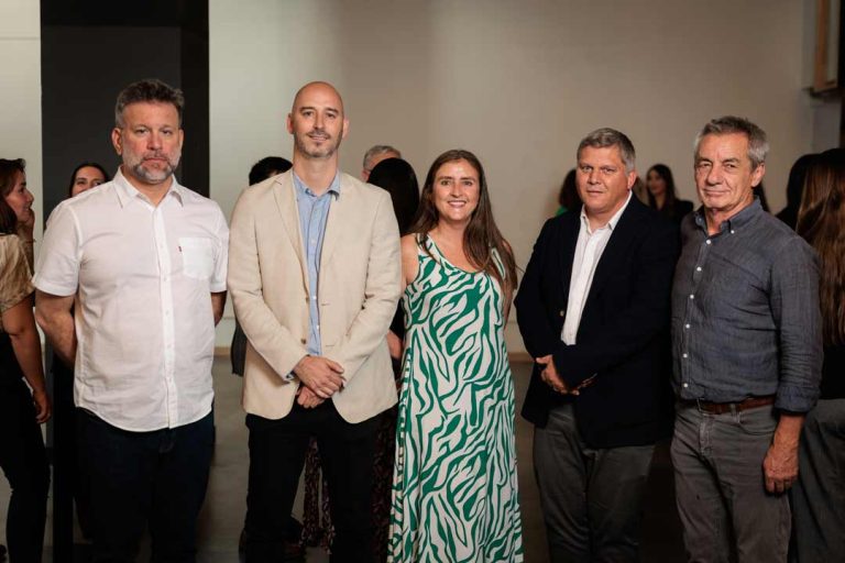 Primer estudio de Marcas Empáticas premia a empresas que destacan por su conexión genuina con las personas y la sociedad