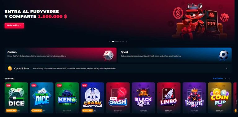 Tragamonedas temáticas: cómo los juegos inspirados en la cultura latina captan el interés de los usuarios
