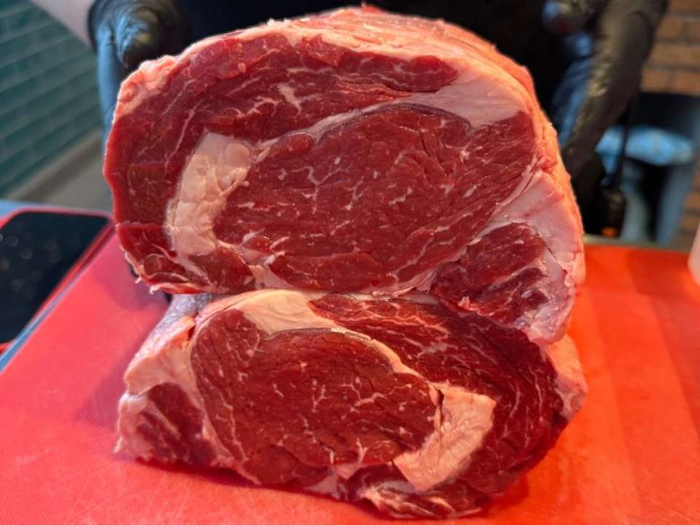 Publican paper sobre ácidos grasos presentes en carne bovina producida a pastoreo utilizando tecnología NIRS