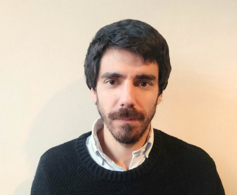 A la progenie de Adán en un nuevo Día Mundial del Suelo