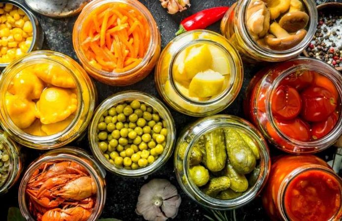 CREAS ejecutará nuevo programa para fortalecer capacidades en preservación térmica de alimentos innovadores