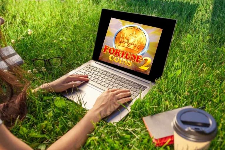 Cómo jugar a Fortune Gems 2: Una guía práctica para principiantes y jugadores experimentados