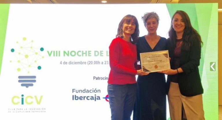 España Premiado un proyecto para obtener biohidrógeno y biogás a partir de paja de arroz y lodos de EDAR