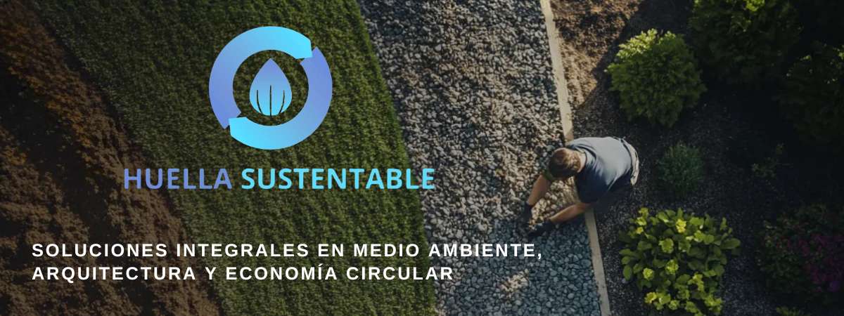 Huella Sustentable