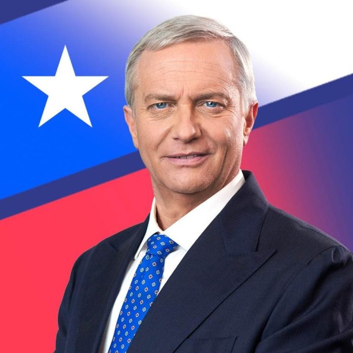 Grupo Prensa Digital ratifica su rol colaborativo B2B y extiende saludo oficial al presidente electo José Antonio Kast