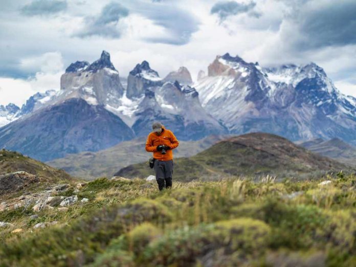 Nuevo Sistema de Cobro Diferenciado para el Parque Nacional Torres del Paine
