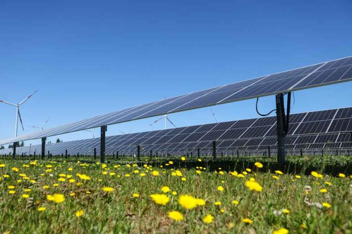 Seremi de Energía del Biobío invita a inscribirse en Planificación Energética de Largo Plazo