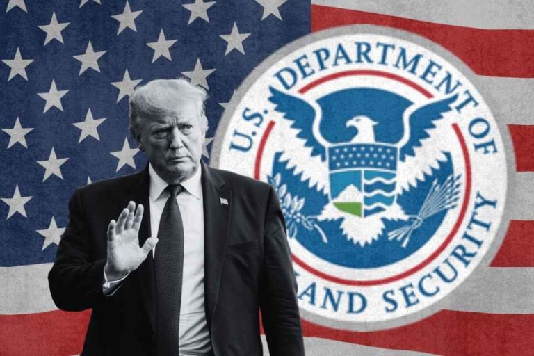 Brasil | Análisis legal del anuncio de Trump por endurecimiento de la política migratoria estadounidense