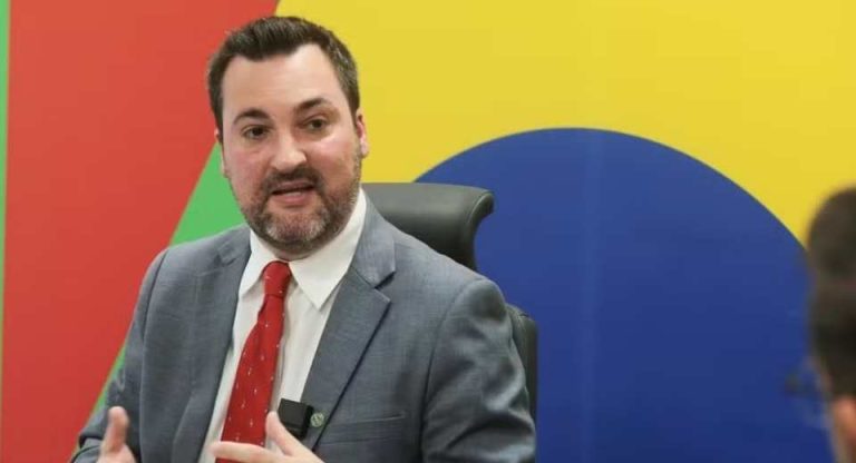 Brasil solicita una compensación a China por los aranceles sobre la carne de vacuno
