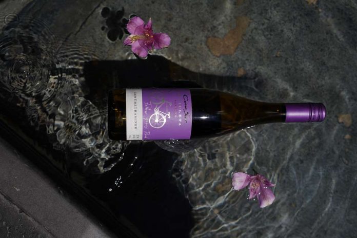Cuando sube la temperatura, cambian las copas: los vinos que marcan tendencia este verano