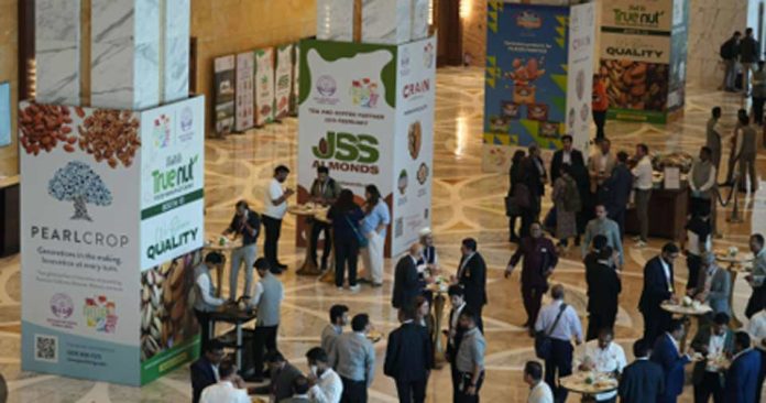 Delegación chilena de la ciruela se prepara para gira a ferias MEWA India y Gulfood Dubai