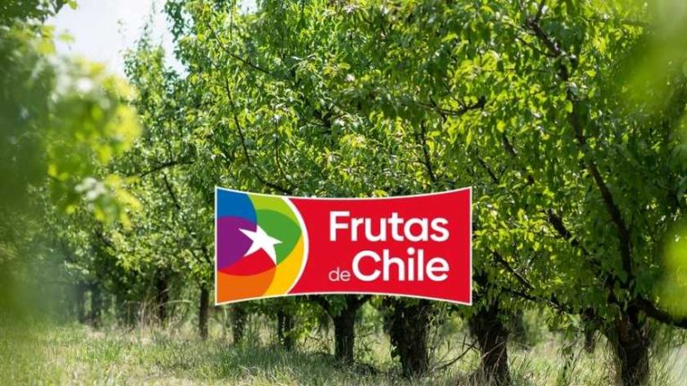 Declaración pública Frutas de Chile – Nuevo ministro de Agricultura