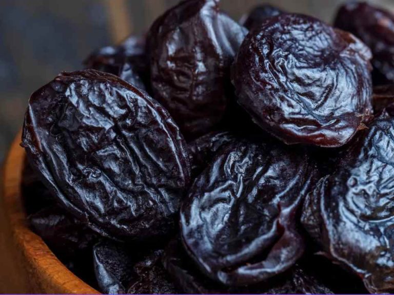 Menos aditivos en deshidratados: Centro Tecnológico de Alimentos Saludables CREAS prueba aspersión electrostática para mejorar la adherencia de cobertura en frutas
