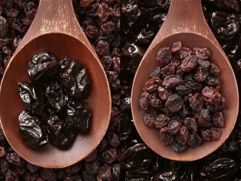 Tecnología emergente CREAS permite reducir uso de preservantes y aditivos en frutas deshidratadas