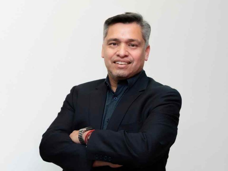 Tendencias Ciberseguridad 2026