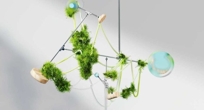 Agrotech Studio abre su última semana de postulaciones para impulsar la innovación agroalimentaria sostenible en Chile
