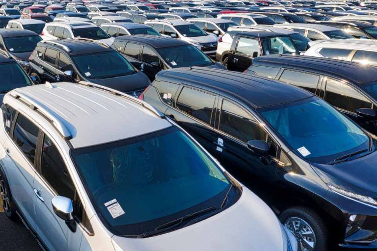 ¿Es Comprar un Auto Usado en Chile una Buena Inversión en 2026?