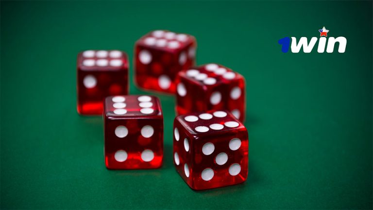 Gestión de bankroll: Cómo administrar tu dinero al jugar en línea. Cómo los jugadores de Chile pueden proteger su presupuesto y jugar durante más tiempo