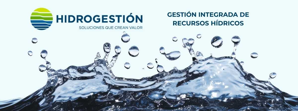 Hidrogestión