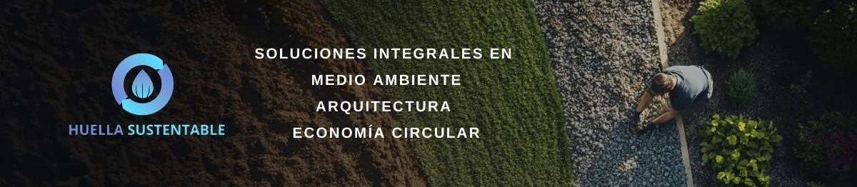 Huella Sustentable