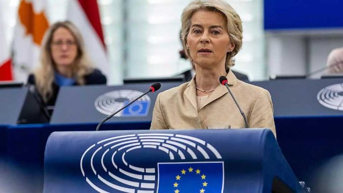 La UE cambia las normas y en 2026 exigirá a los agricultores adaptar sus suelos a los nuevos controles europeos