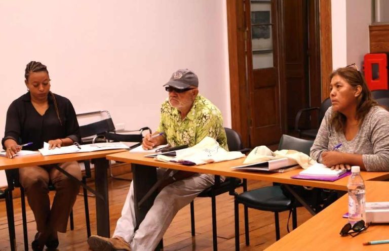 Llaman a agricultores del Tamarugal a postular a programa PAR y Activa Inversión