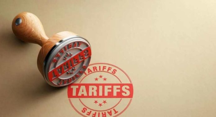 No se ha materializado aumento de arancel al 15 es el que comenzó a regir para envíos al mercado estadounidense