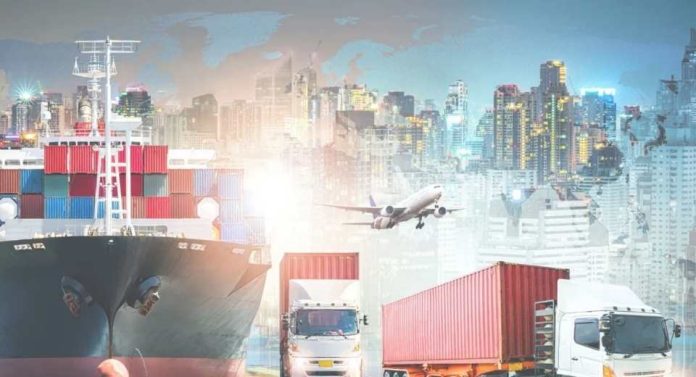 Odepa Exportaciones frutícolas 202526 crecen 10 del total