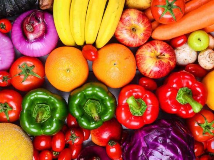Oferta hortofrutícola peruana logra “gran acogida” en Fruit Logistica 2026