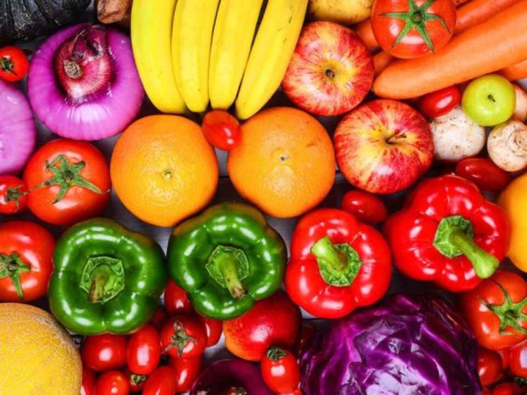 Oferta hortofrutícola peruana logra “gran acogida” en Fruit Logistica 2026