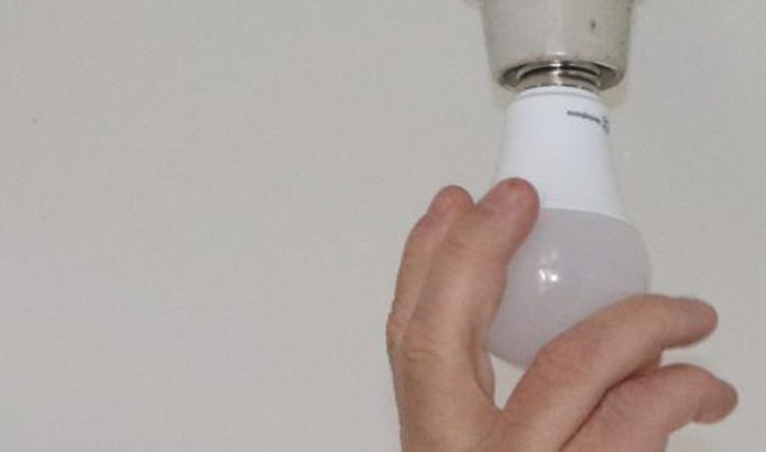 Subsidio Eléctrico