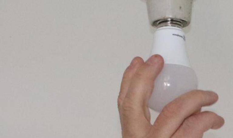 Subsidio Eléctrico